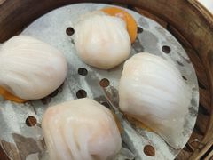 -寻味顺德·珍之宝酒楼(银钻店)