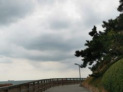 -哈根达斯(万象城店)