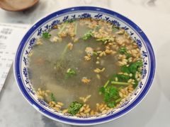 -清真马祥兴菜馆(云南北路店)