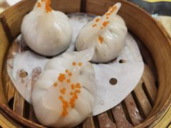 -和乐喜宴海鲜酒家(骏荣广场店)