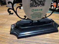 -卢布林西餐厅(万正店)