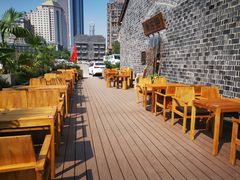 景观位-万方圆拌粉瓦罐汤(滕王阁旗舰店)