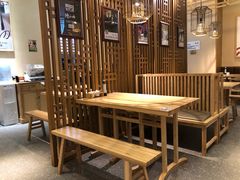 -陳八两面家(滨江天街店)