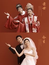 点击看大图 -花漾摄影优选工作室(东莞原创作品店)