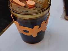 -get pizza意大利餐厅(凯德MALL店)