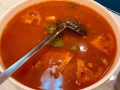 -阿西娅食府(中关村店)