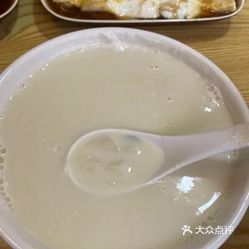 mFhEjeECCee_1ai6-NoNtXBAzmk7HeGvC5mx3EWwkjI1KHXZmkcCdU3HJGiGIQeHuzFvxlbkWx5uwqY2qcjixFEuLYk00OmSS1IdNpm8K8sG4JN9RIm2mTKcbLtc2o2vfCF2ubeXzk49OsGrXt_KYDCngOyCwZK-s3fqawWswzk.jpg