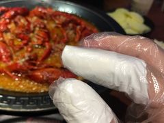 -红盔甲·小龙虾(天钥桥店)