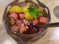 -贵凤凰贵州米粉(望京店)