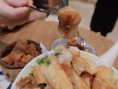 -小豆海棠(人民南路店)