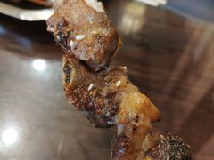 -刘妈菜馆(磁器口店)