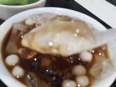 -端仕小锅(文林街店)