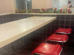 -真功夫(大德路店)