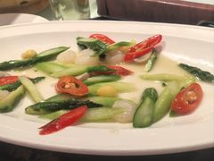 -城北食府(枫林店)