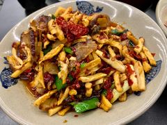 -潇湘阁(三里屯SOHO店)