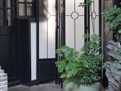 -31号公馆(黄兴广场白果园店)