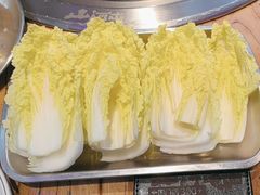 -山河屯铁锅炖·非遗铁锅炖(华强北店)