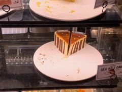 -宿咕XXSHOKU(望江苑店)