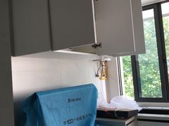 -居丽装饰空间设计(总部)