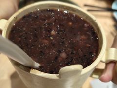 -宏状元现熬粥·京味菜(三里河店)