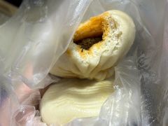 -石家包子(大学习巷店)