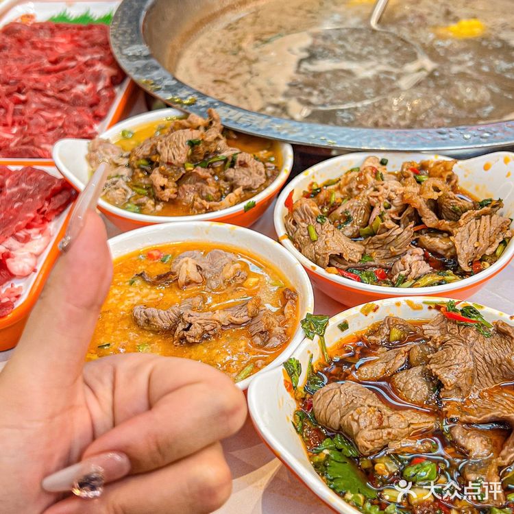 终于理解网上说的好吃到无语了…