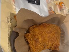 -德克士(海秀东店)