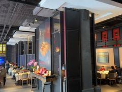 -炳胜品味(海印总店)