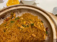 -南海渔村(珠江新城店)