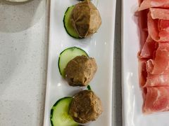 -古乐牛香·鲜牛肉牛杂火锅(吴江三里桥运东商业广场店)