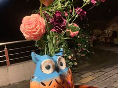 -中铁花水湾四季温泉谷