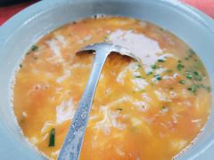 -生态苑农庄(十里画廊遇龙河店)