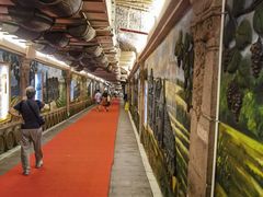 -青岛葡萄酒博物馆