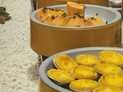 -喜家自助小火锅(乐客城店)