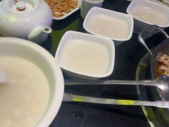 -百岁鱼(人民路店)