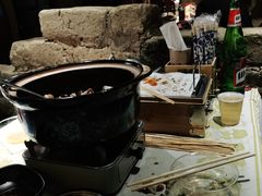 -串盟烧烤大排档·长沙美食地标(星沙店)