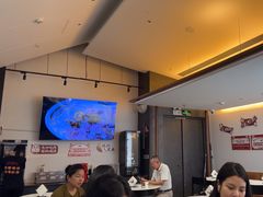 -一肴·牛肉粿条(深圳湾睿印店)