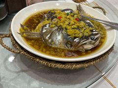 -庐州太太(鼓楼店)