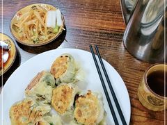 -源玺源烧麦馆(东护城河南街店)