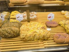 -原麦山丘(东四店)
