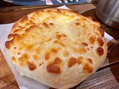 -卢布里西餐厅(海拉尔店)