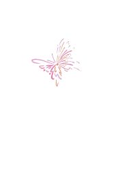 -飛凡TATTOO纹身•原创