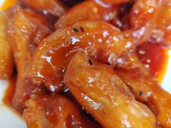 -张刚餐饮(春晓馨苑店)