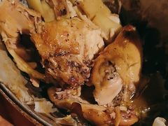 -桂满陇-十里风荷(合生汇店)