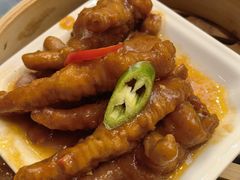 -海澄轩海鲜酒家(虎门店)