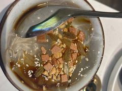 -周渝食惦酸菜鱼(青浦店)