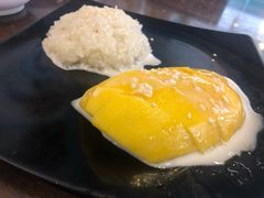 -两兄弟Song Pee Nong(2号店)