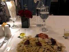 -火车头法国西餐厅