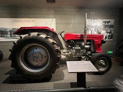 -柳州工业博物馆