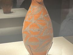 -甘肃省博物馆